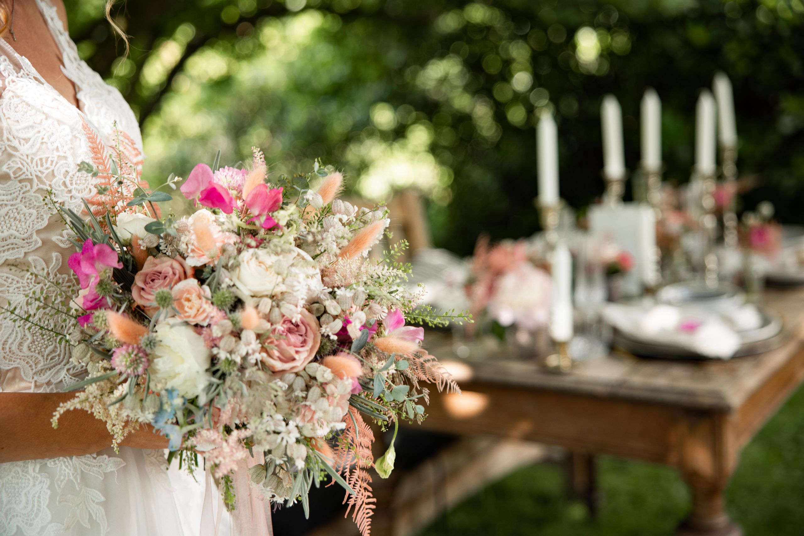 hochzeitsplanung sauerland soest warstein und nrw